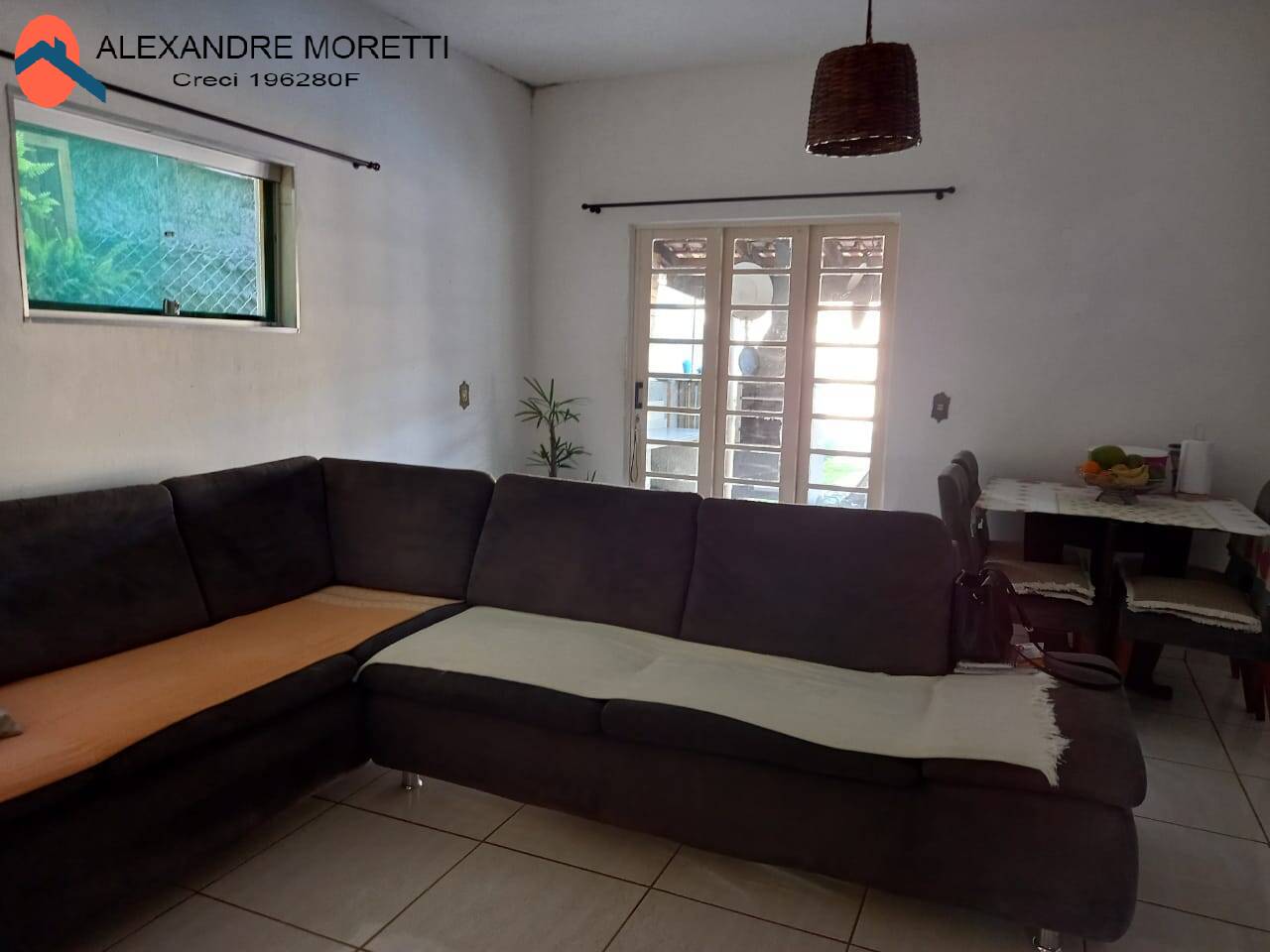 Fazenda à venda com 2 quartos, 800m² - Foto 18