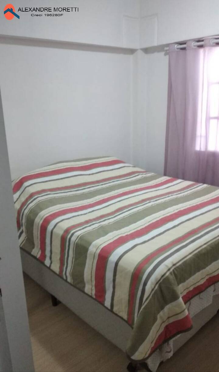 Apartamento à venda com 3 quartos, 76m² - Foto 14