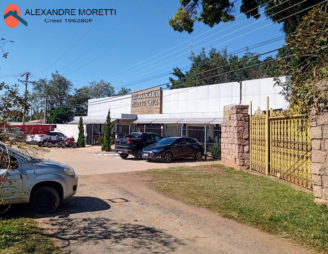 Conjunto Comercial-Sala à venda, 38500m² - Foto 6