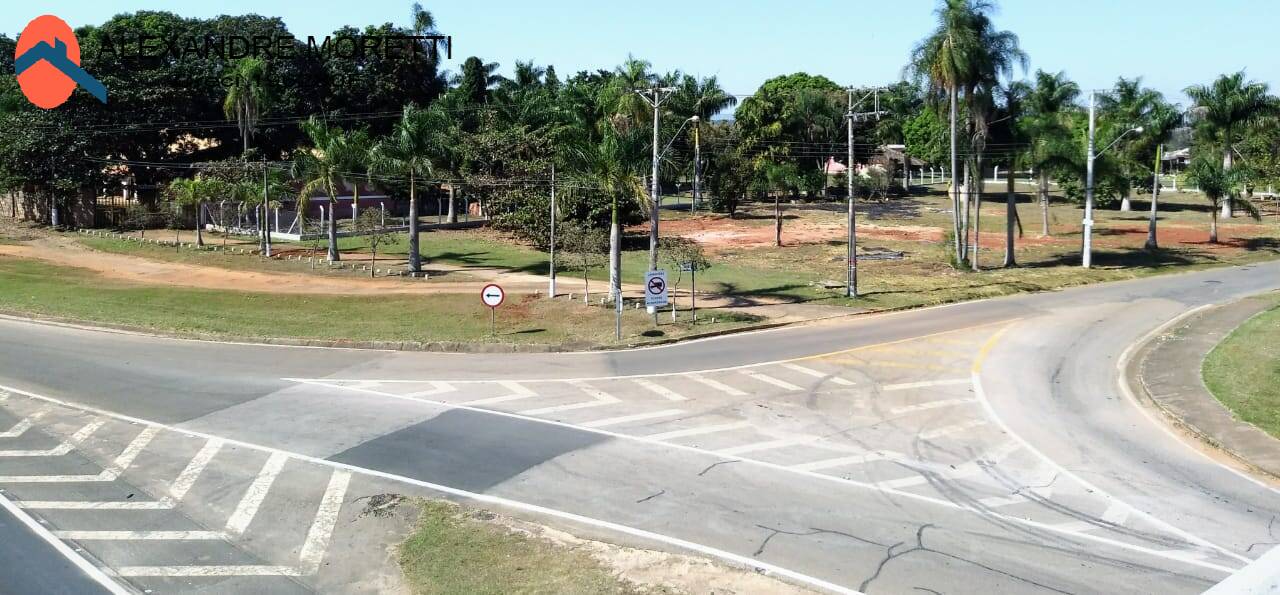 Conjunto Comercial-Sala à venda, 38500m² - Foto 38