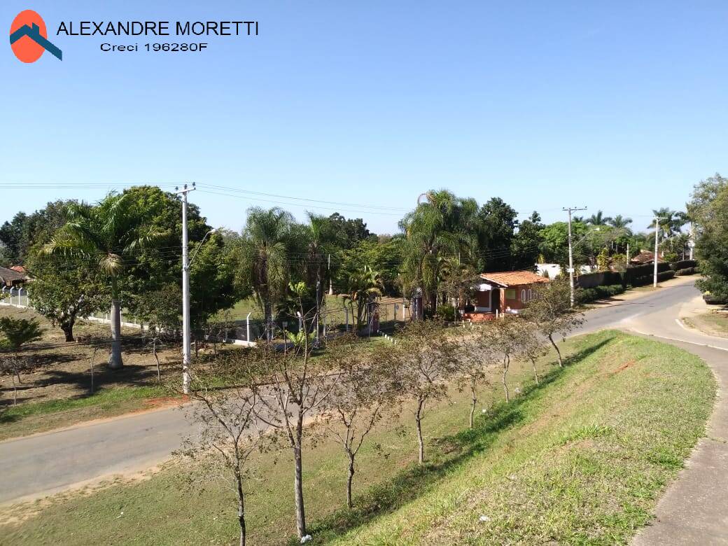 Conjunto Comercial-Sala à venda, 38500m² - Foto 32