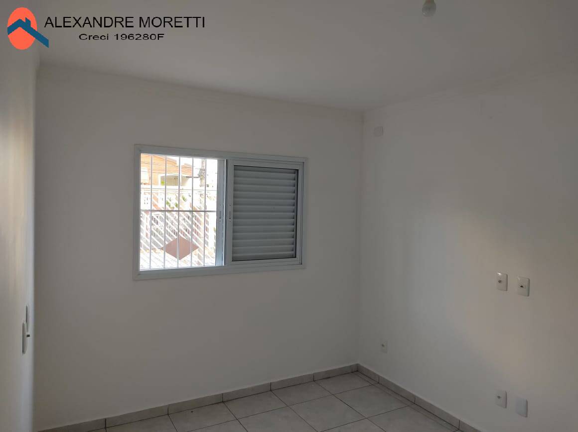 Apartamento à venda com 2 quartos, 54m² - Foto 9