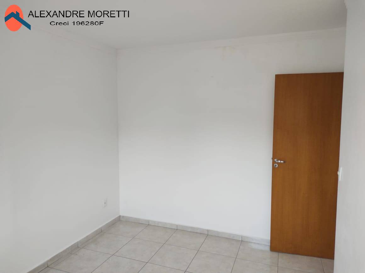 Apartamento à venda com 2 quartos, 54m² - Foto 11