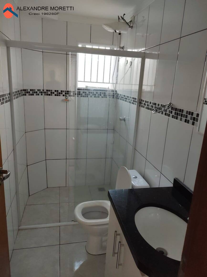 Apartamento à venda com 2 quartos, 54m² - Foto 15