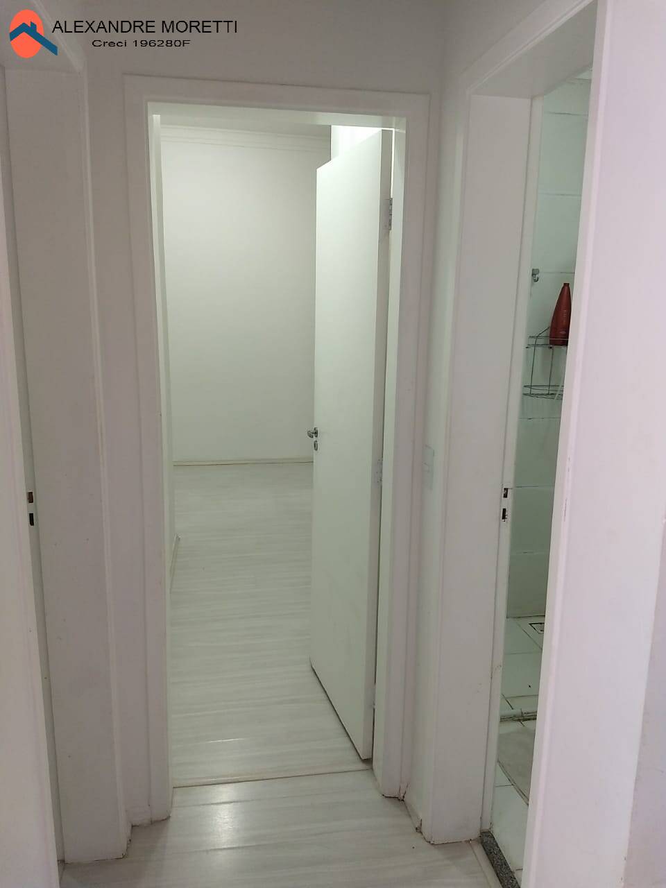 Apartamento para alugar com 2 quartos, 48m² - Foto 13