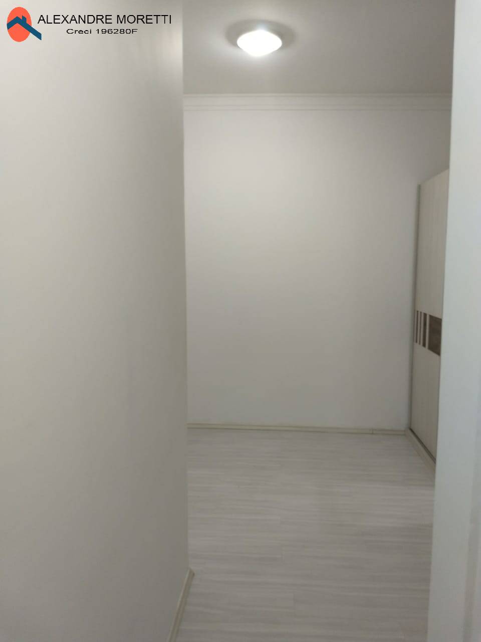 Apartamento para alugar com 2 quartos, 48m² - Foto 14