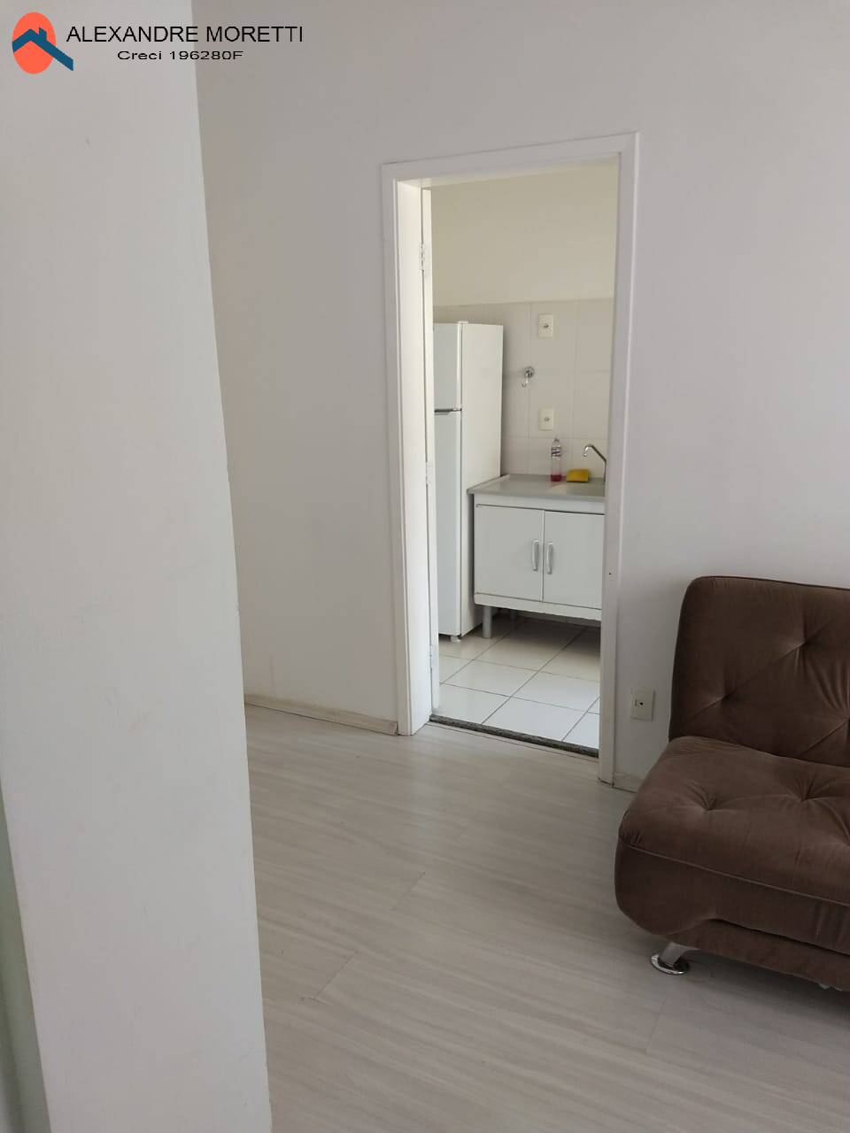 Apartamento para alugar com 2 quartos, 48m² - Foto 21