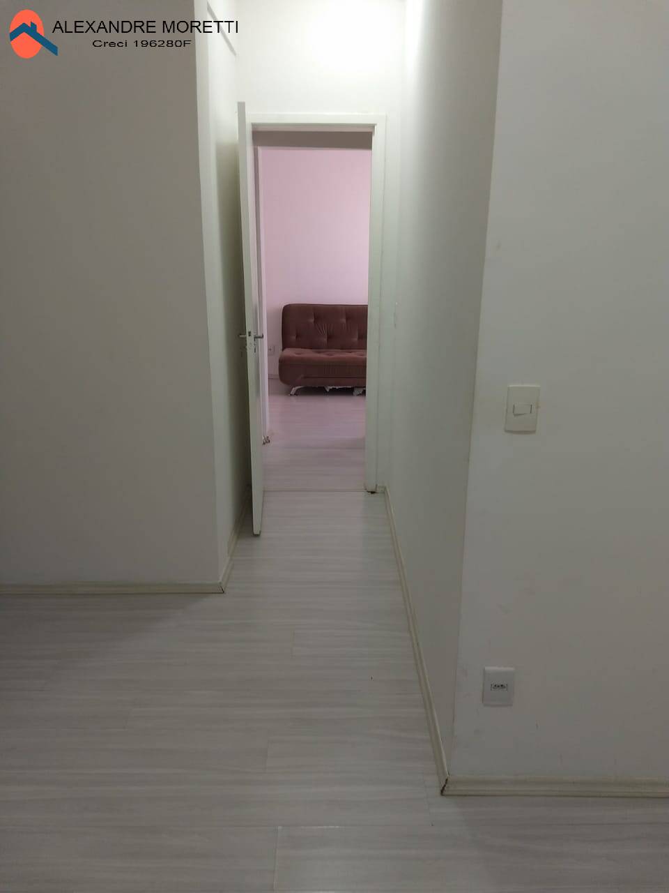 Apartamento para alugar com 2 quartos, 48m² - Foto 19