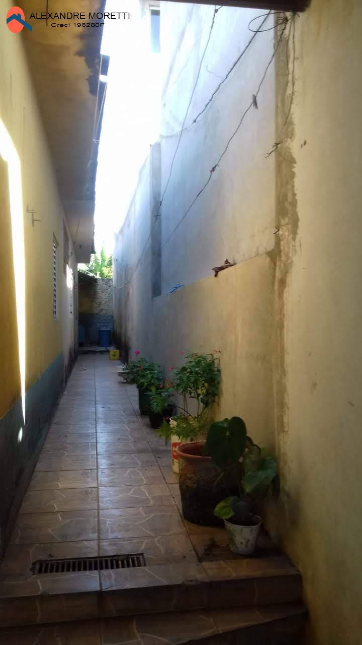 Casa à venda com 2 quartos, 100m² - Foto 6