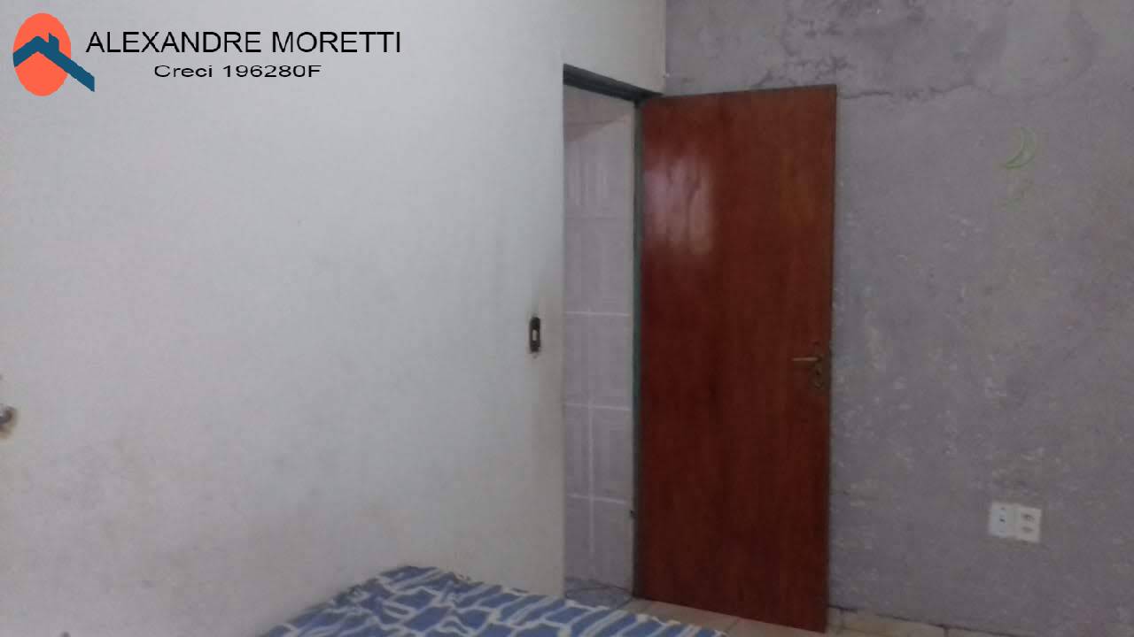 Casa à venda com 2 quartos, 100m² - Foto 12