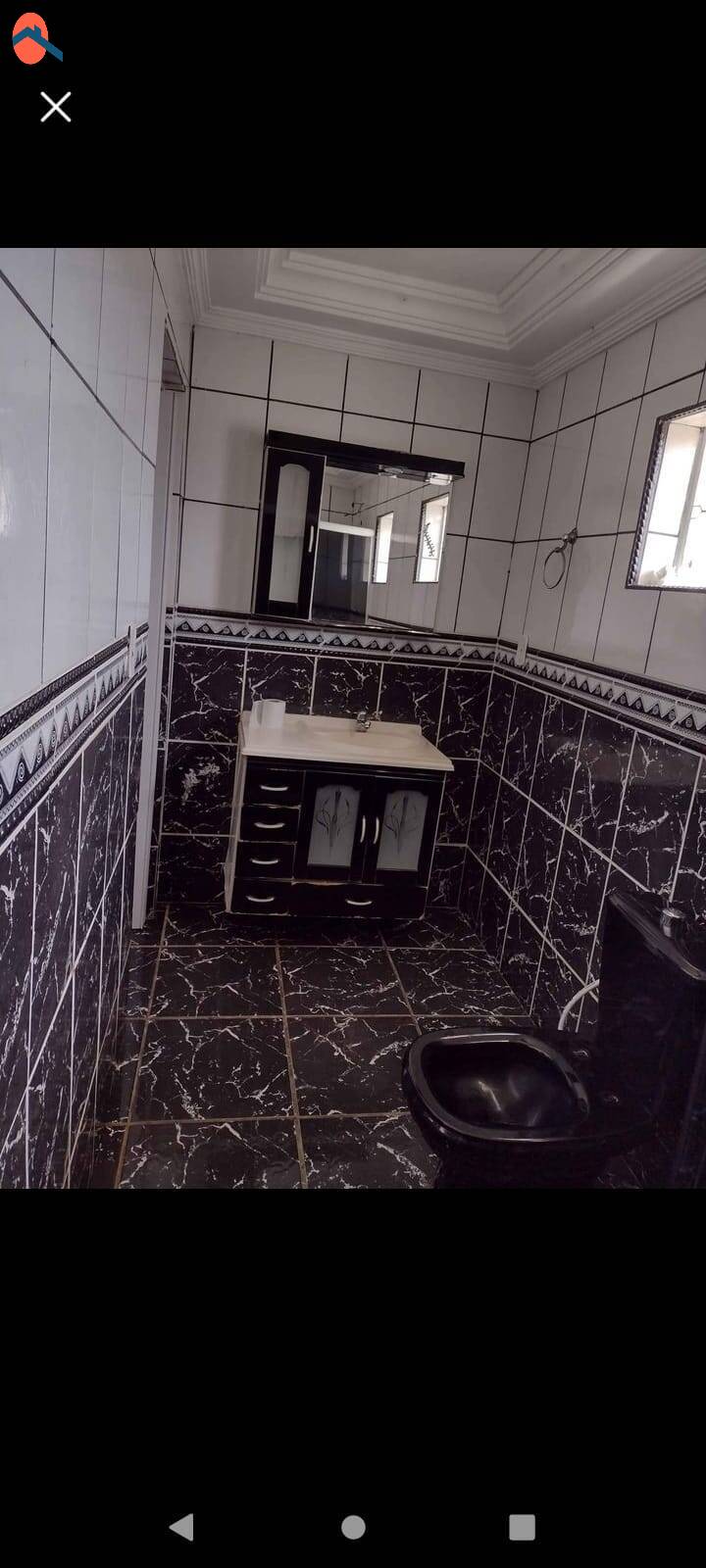 Casa para alugar com 2 quartos, 150m² - Foto 21