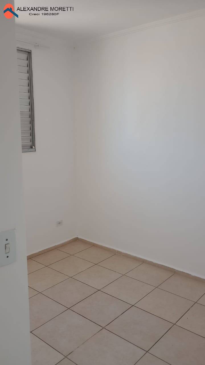 Apartamento para alugar com 3 quartos - Foto 9