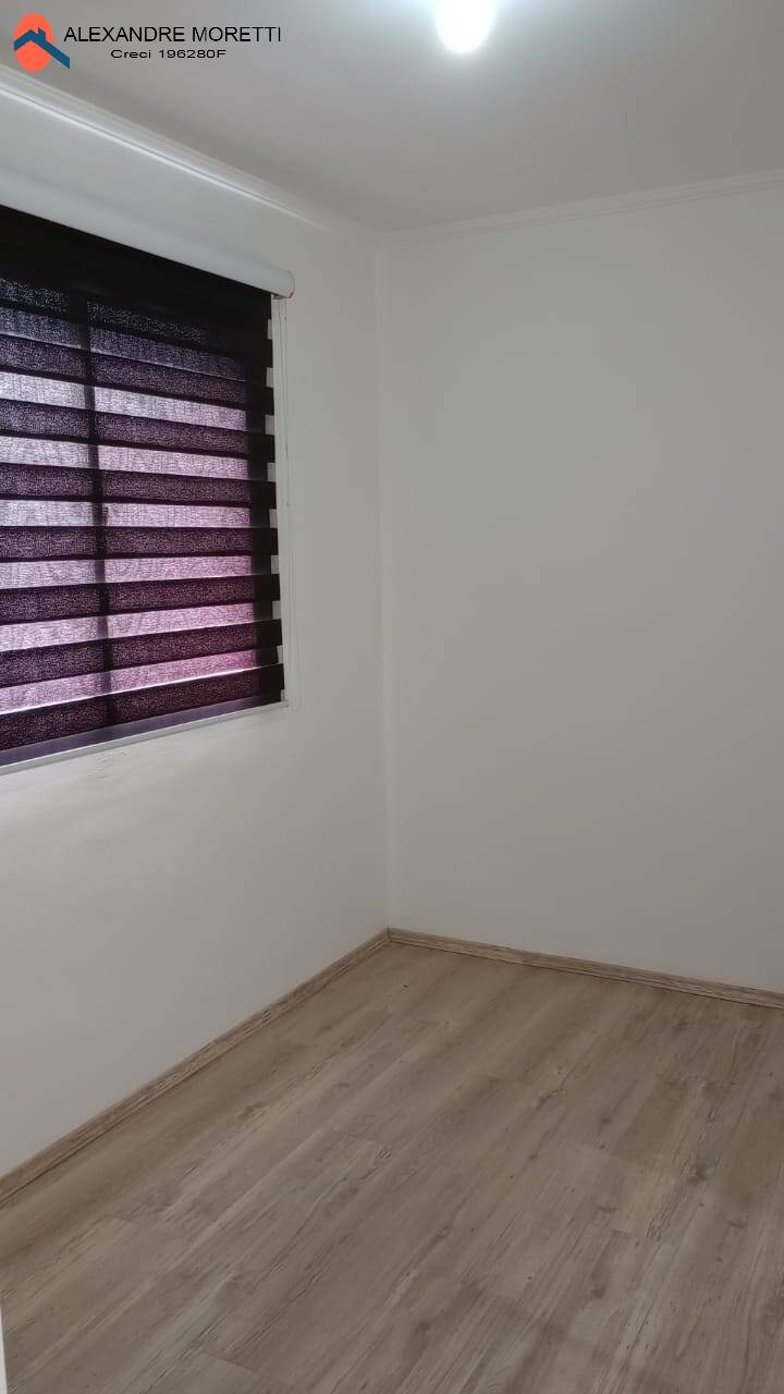 Apartamento para alugar com 3 quartos - Foto 13