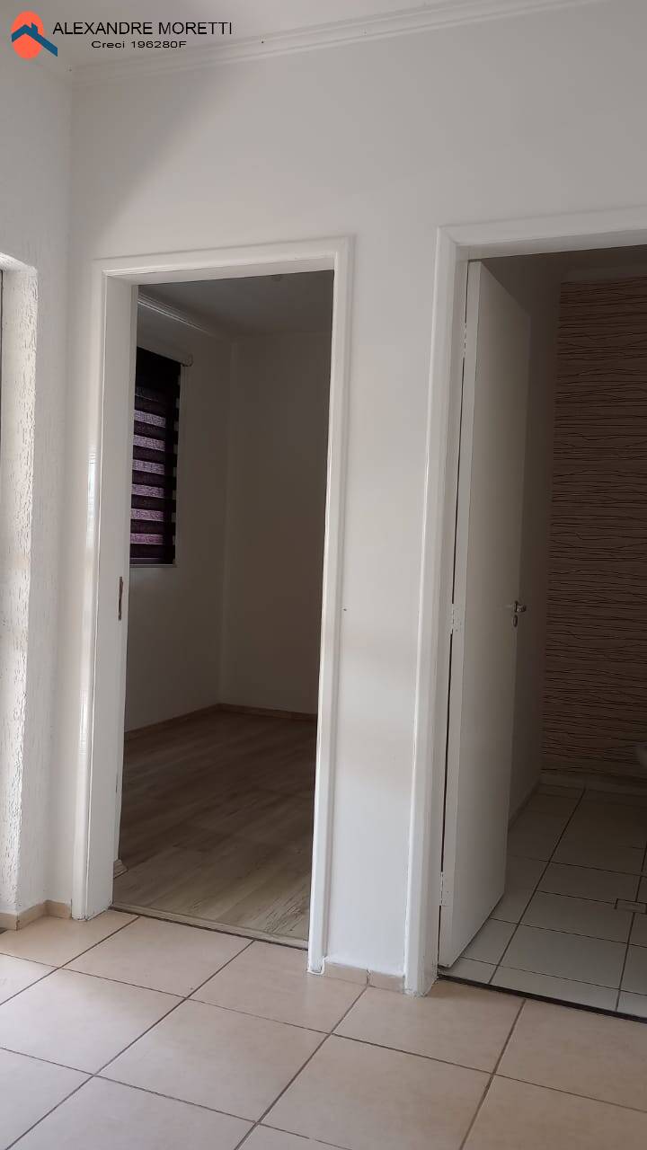 Apartamento para alugar com 3 quartos - Foto 16