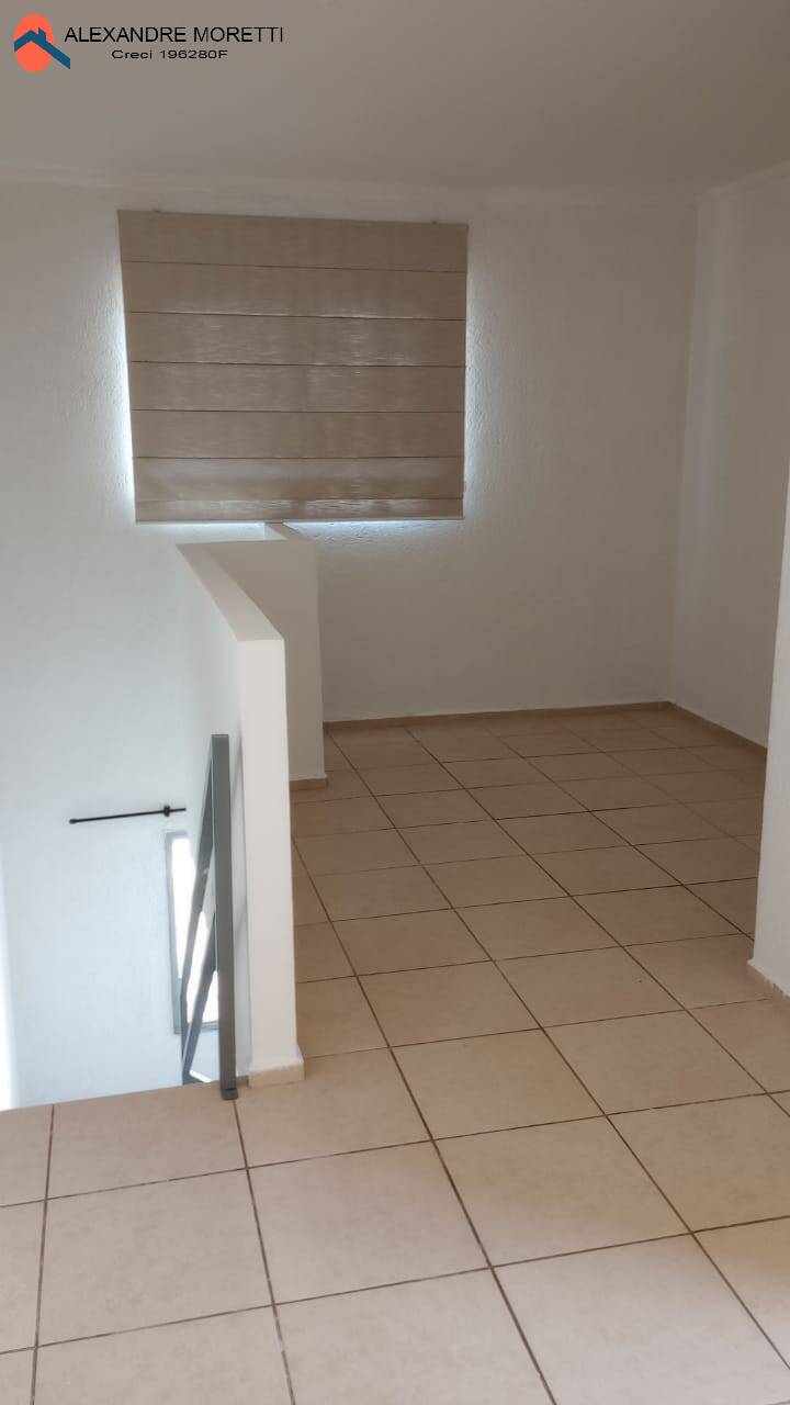 Apartamento para alugar com 3 quartos - Foto 15