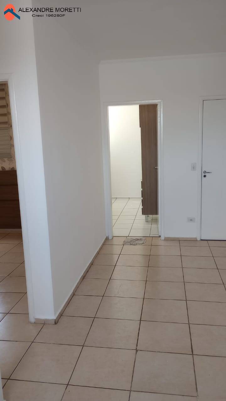 Apartamento para alugar com 3 quartos - Foto 19