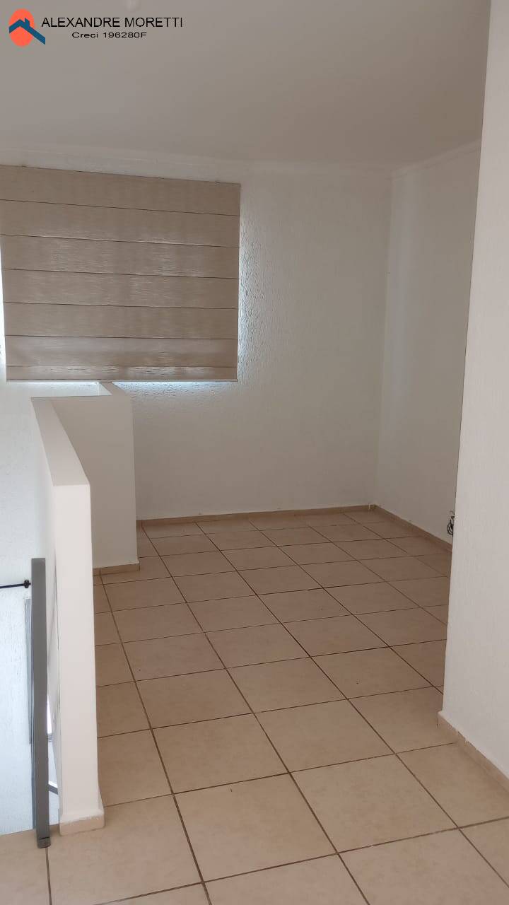 Apartamento para alugar com 3 quartos - Foto 20