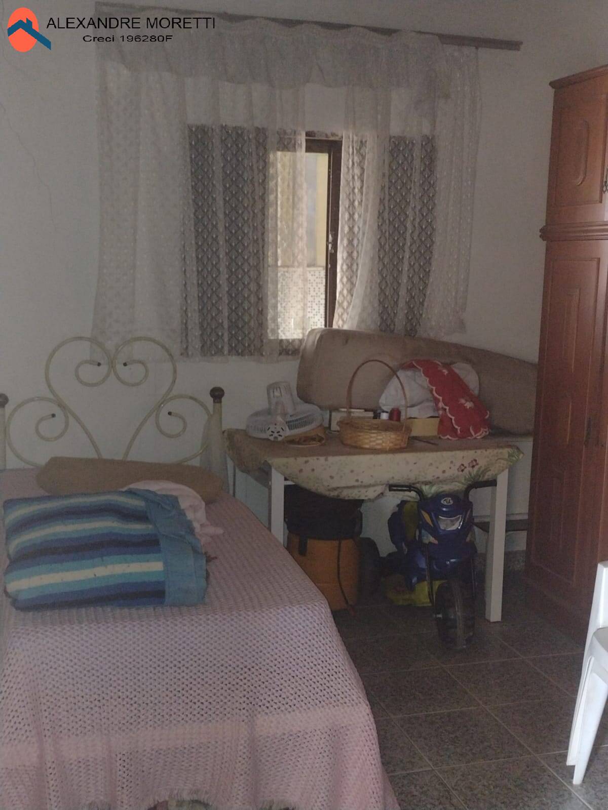 Fazenda à venda com 3 quartos, 150m² - Foto 33