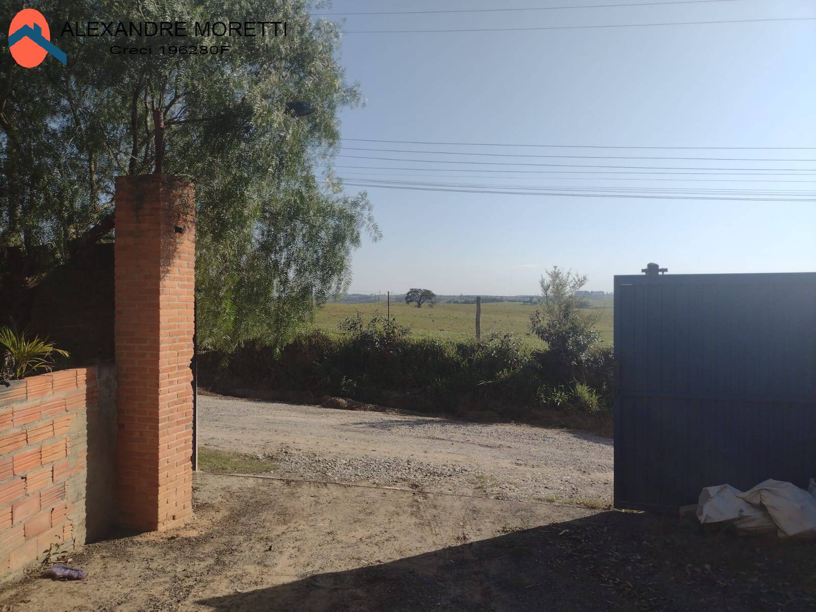 Fazenda à venda com 3 quartos, 150m² - Foto 27