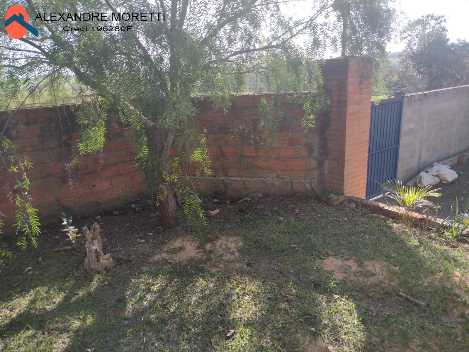 Fazenda à venda com 3 quartos, 150m² - Foto 23