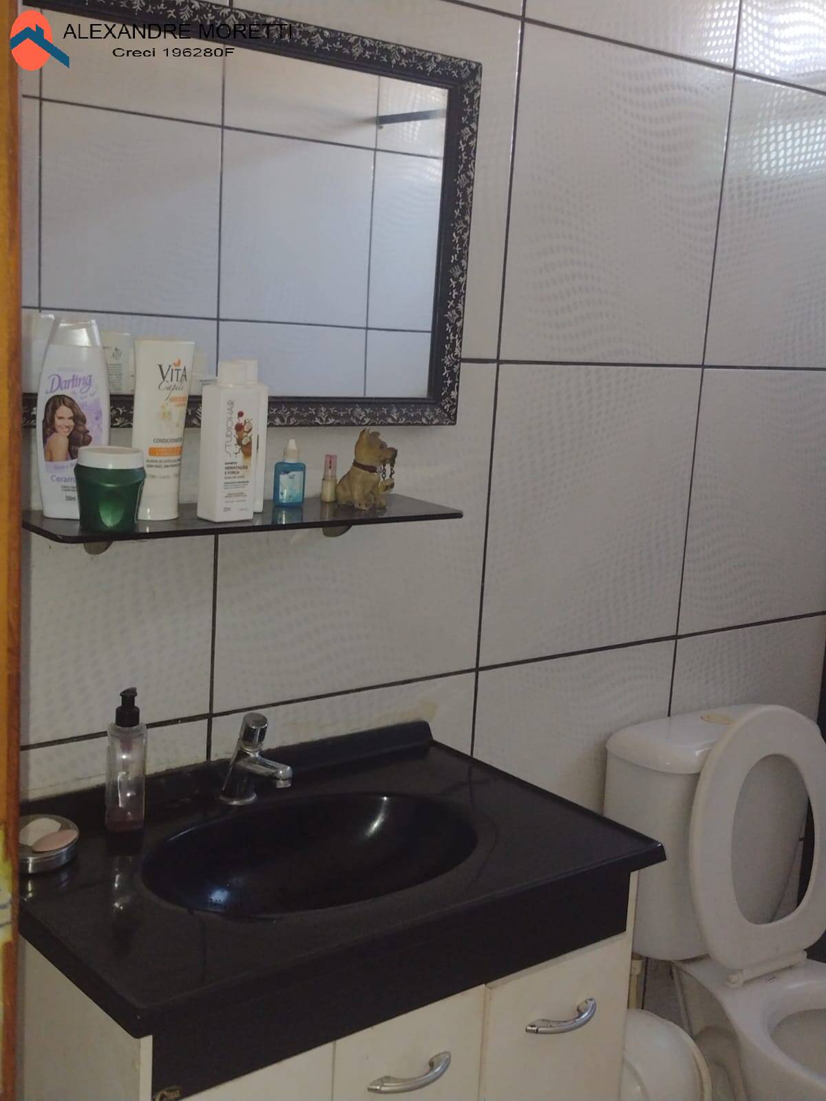 Fazenda à venda com 3 quartos, 150m² - Foto 36