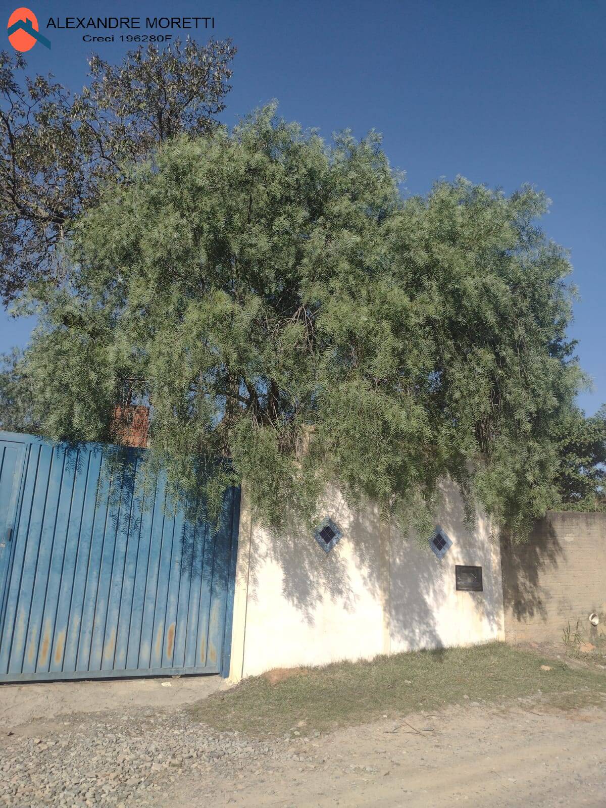 Fazenda à venda com 3 quartos, 150m² - Foto 40