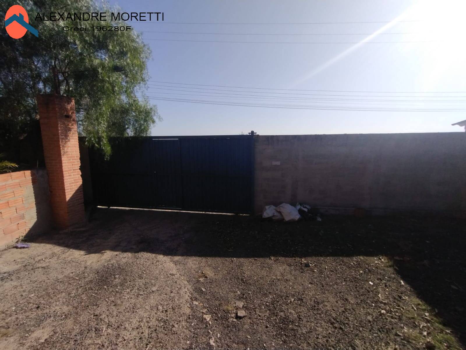 Fazenda à venda com 3 quartos, 150m² - Foto 5