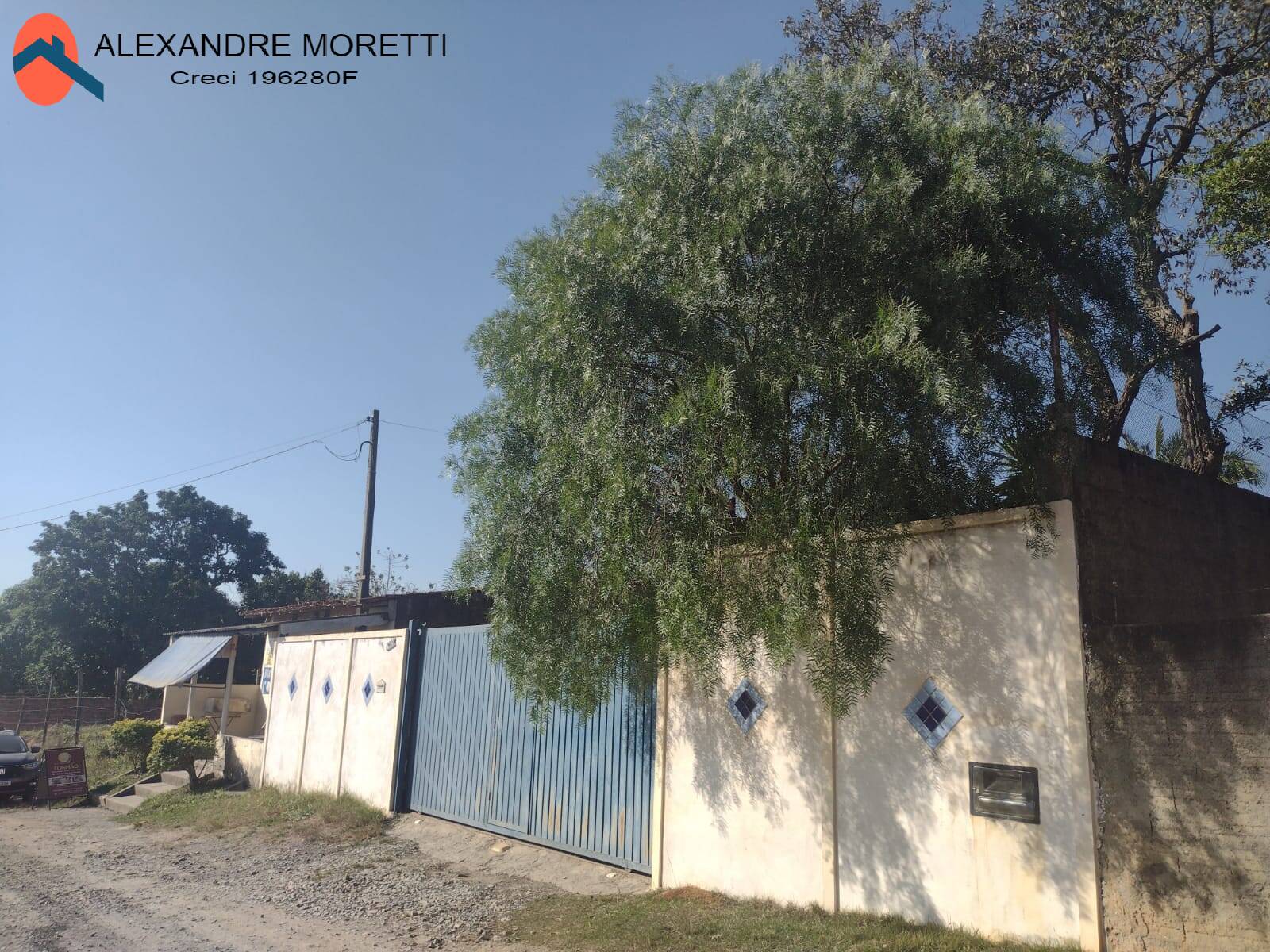 Fazenda à venda com 3 quartos, 150m² - Foto 16