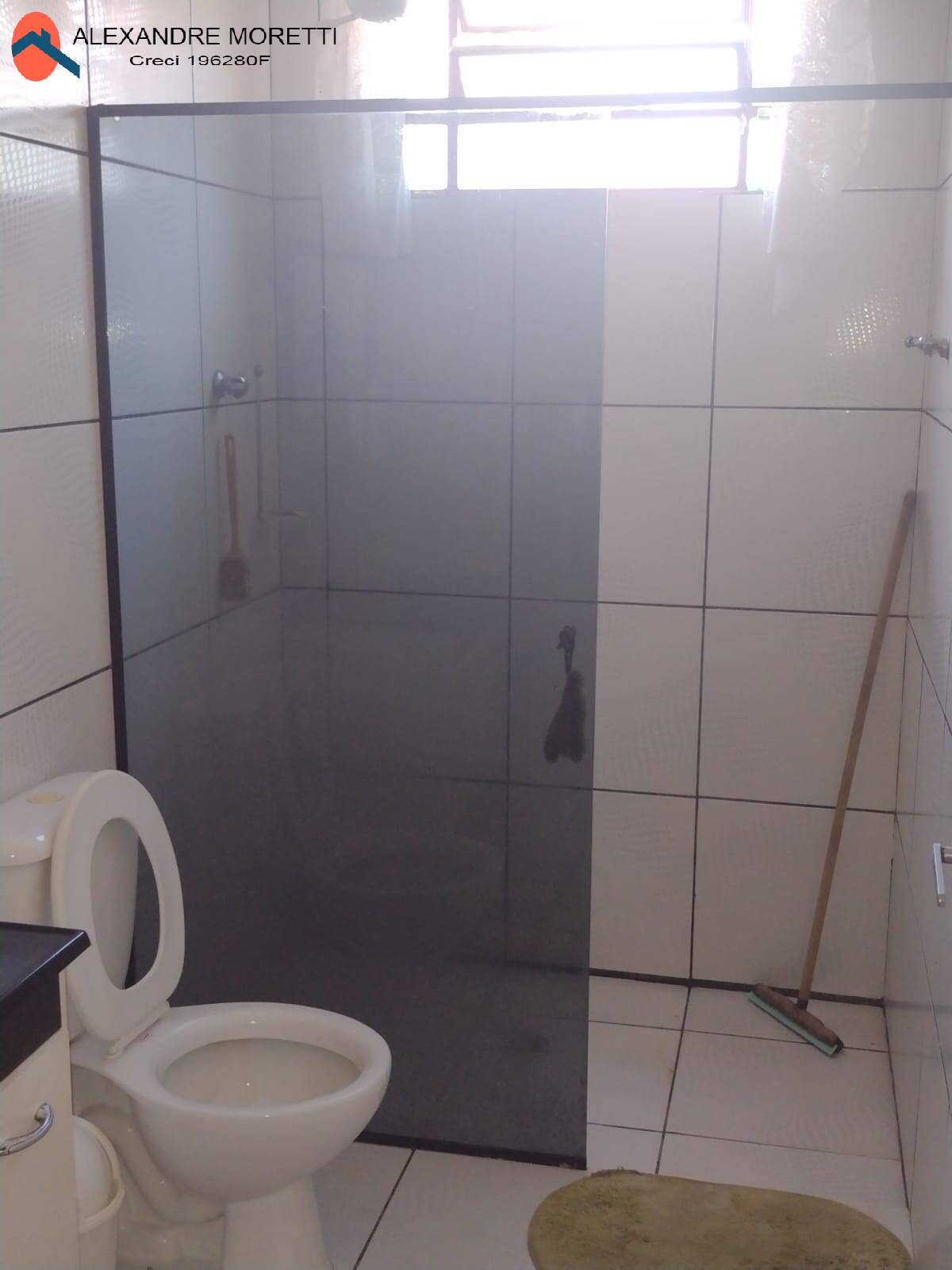 Fazenda à venda com 3 quartos, 150m² - Foto 45