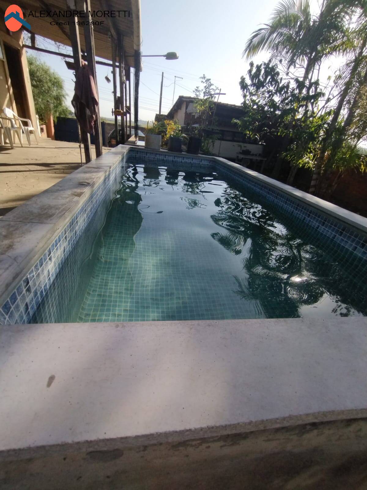 Fazenda à venda com 3 quartos, 150m² - Foto 14