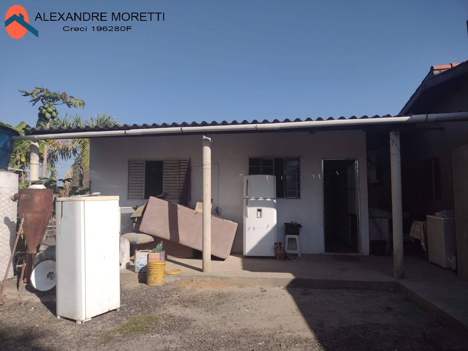 Fazenda à venda com 3 quartos, 150m² - Foto 50