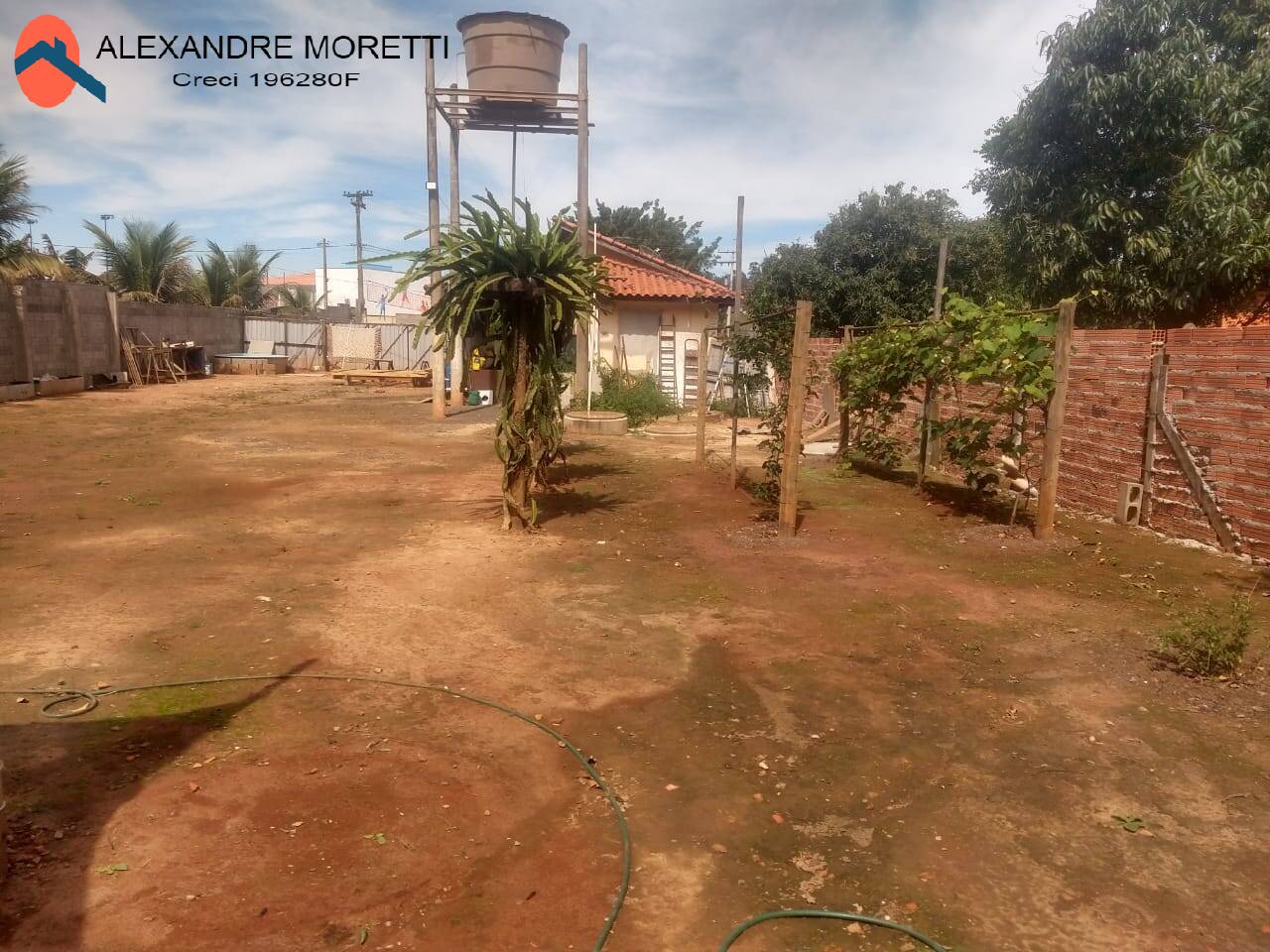 Fazenda à venda com 2 quartos, 1500m² - Foto 5