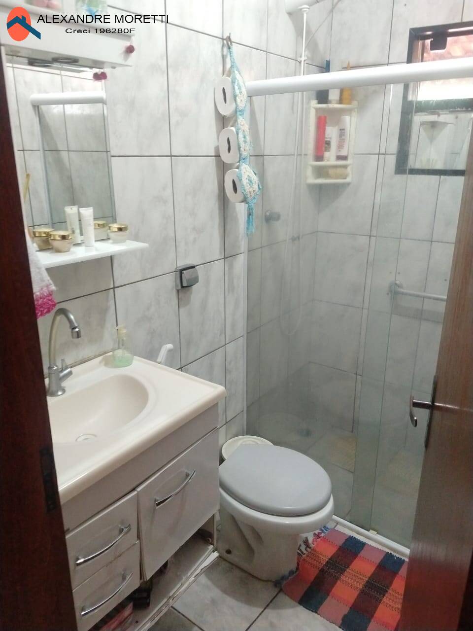 Fazenda à venda com 2 quartos, 1500m² - Foto 31