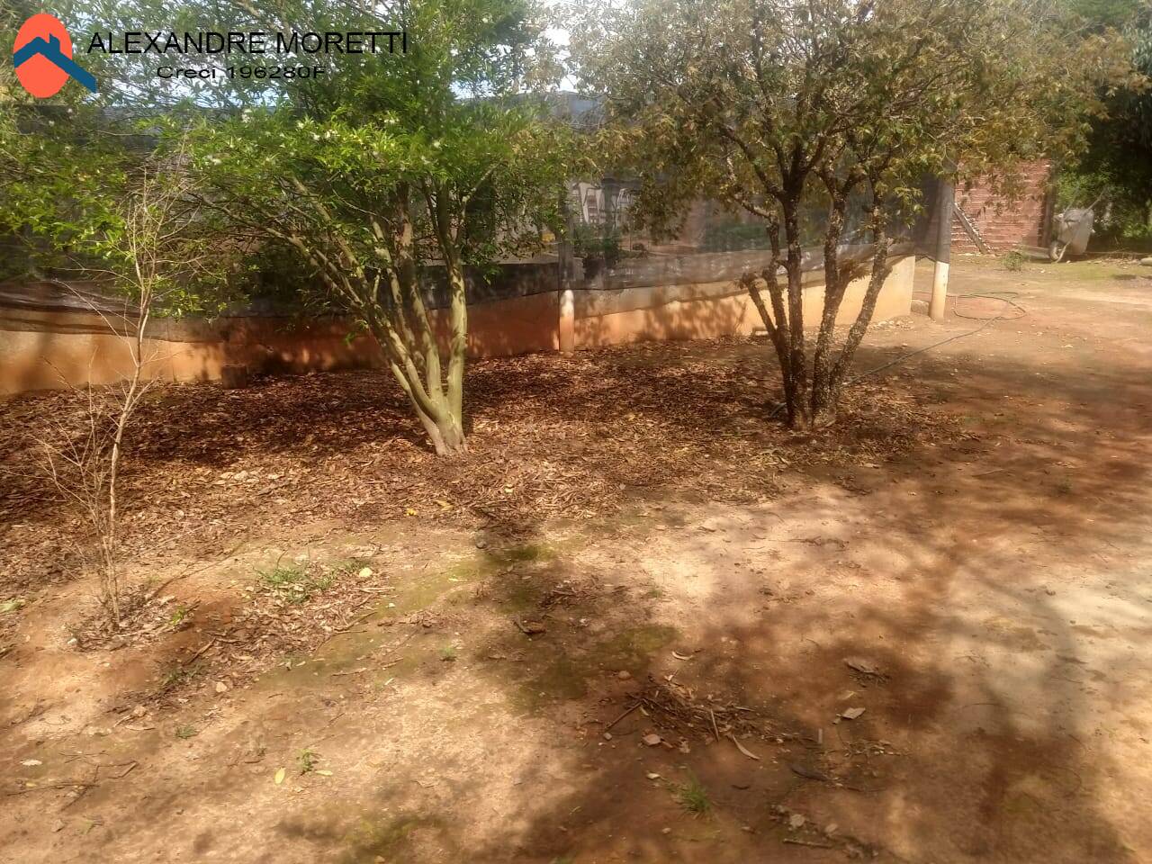 Fazenda à venda com 2 quartos, 1500m² - Foto 4