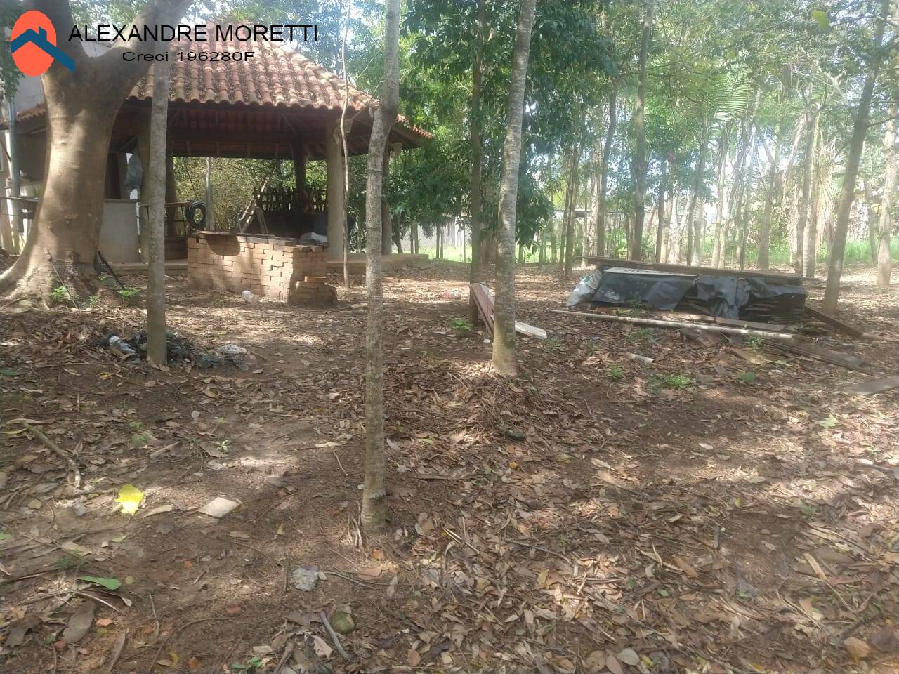 Fazenda à venda com 2 quartos, 1500m² - Foto 11