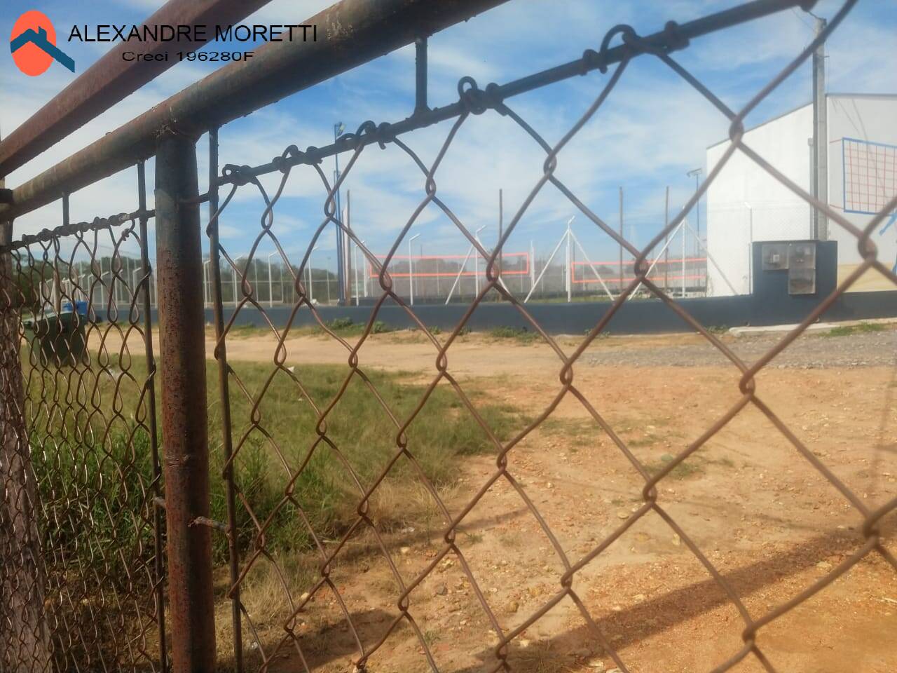 Fazenda à venda com 2 quartos, 1500m² - Foto 28