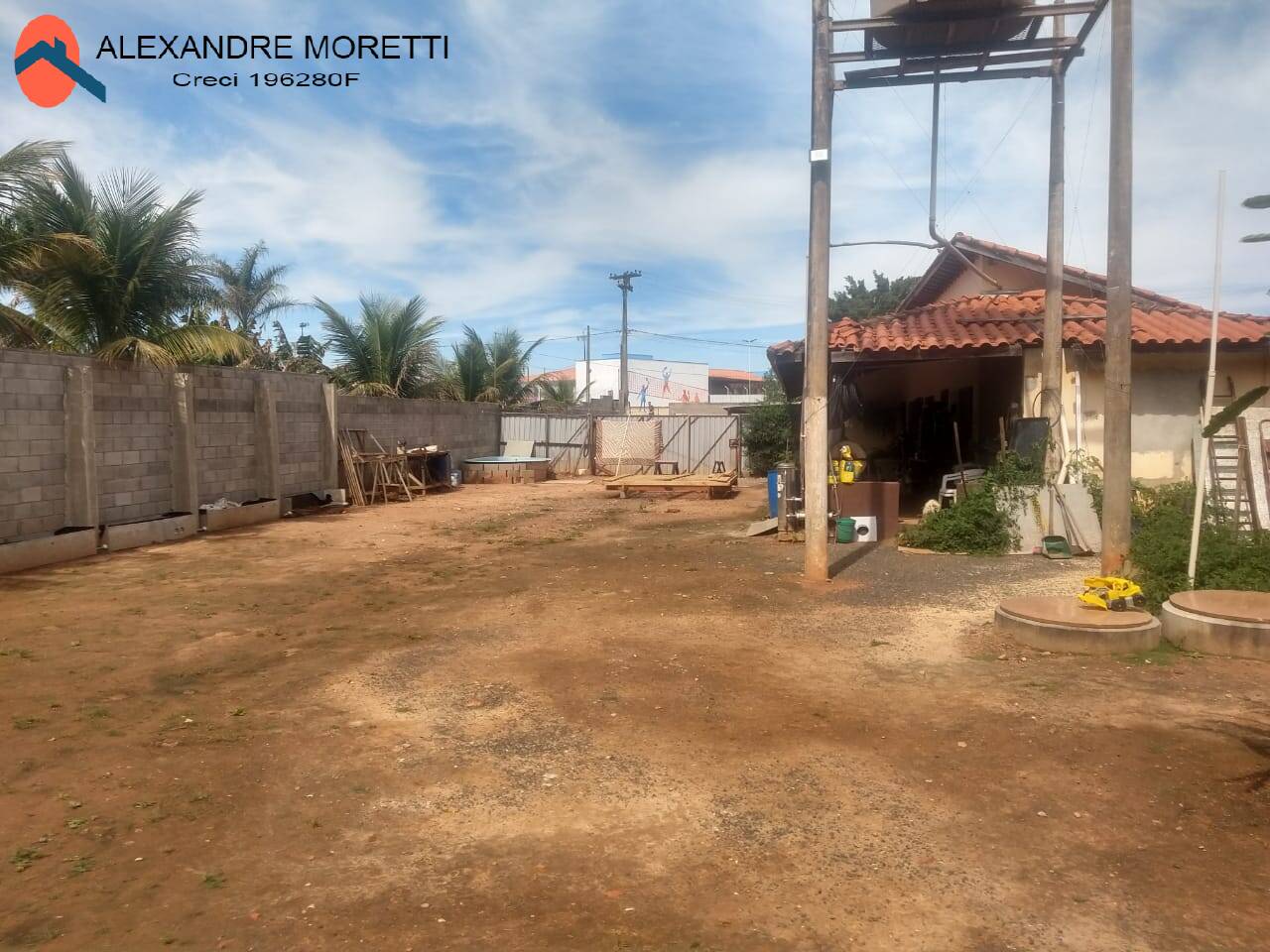 Fazenda à venda com 2 quartos, 1500m² - Foto 16