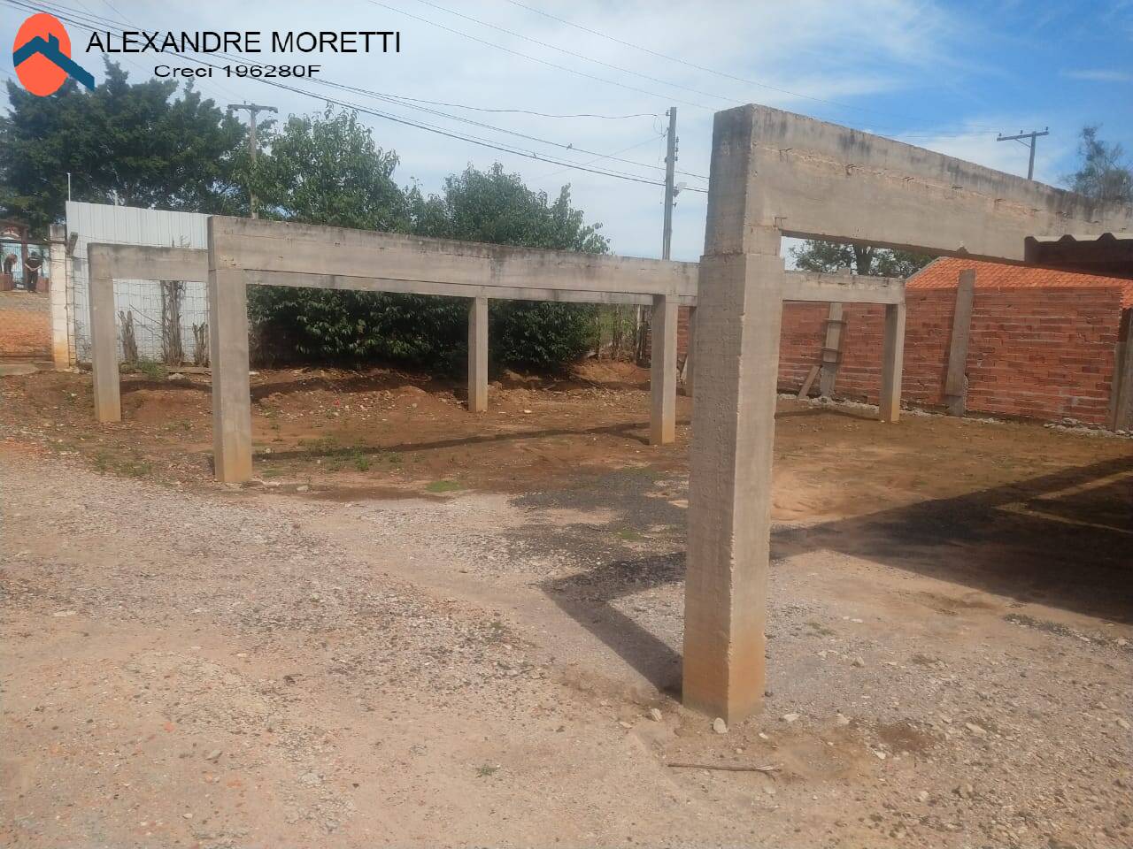 Fazenda à venda com 2 quartos, 1500m² - Foto 17