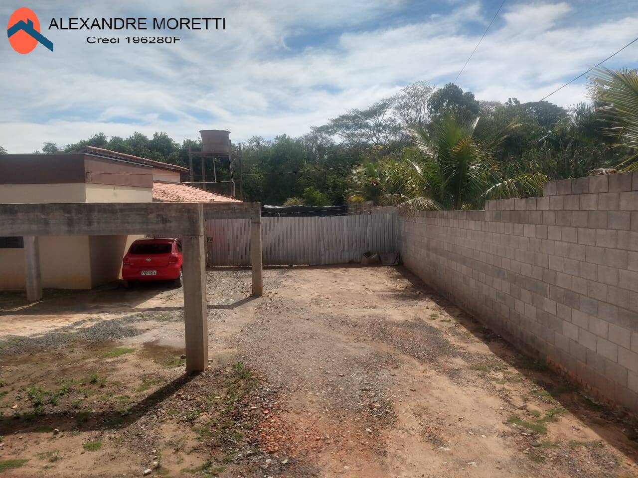 Fazenda à venda com 2 quartos, 1500m² - Foto 20