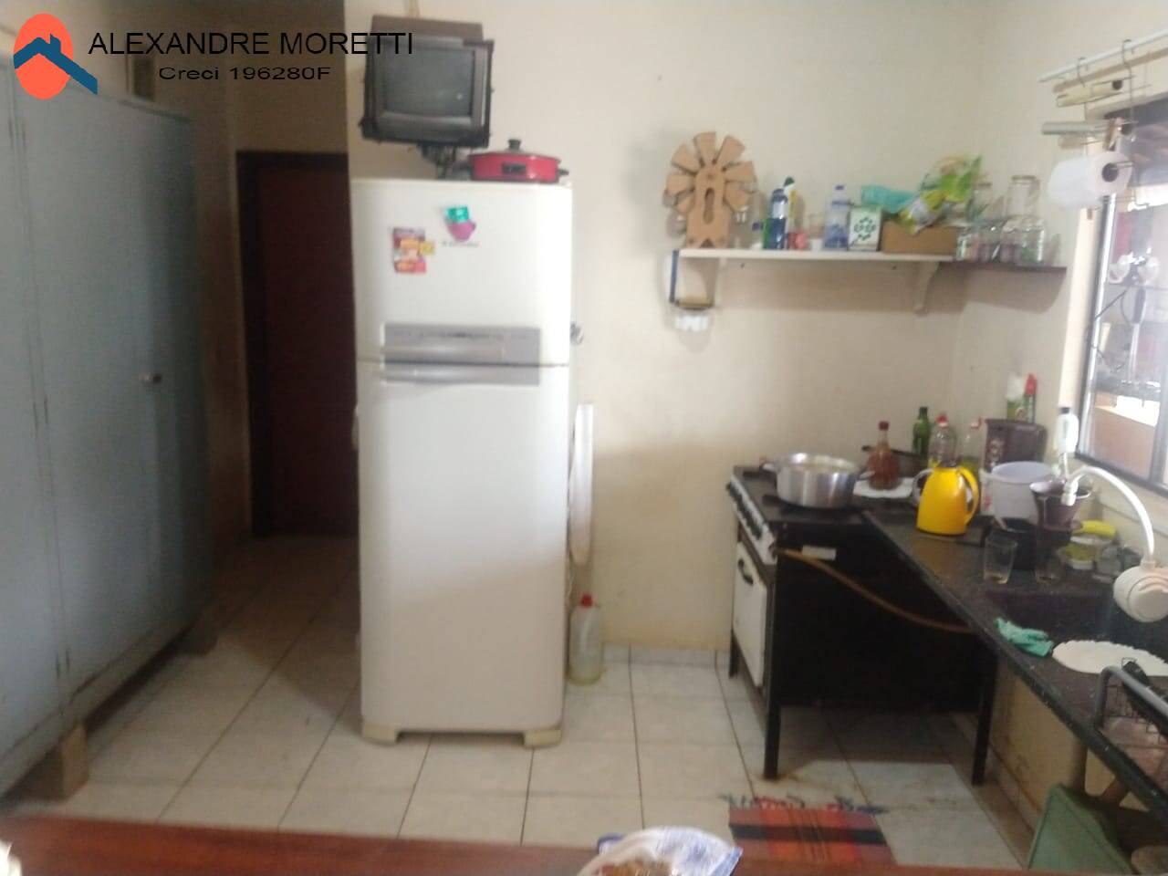 Fazenda à venda com 2 quartos, 1500m² - Foto 25