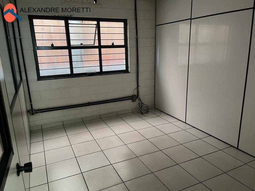 Prédio Inteiro para alugar, 600m² - Foto 6