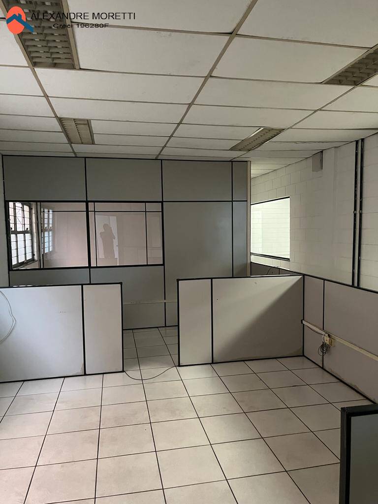 Prédio Inteiro para alugar, 600m² - Foto 7