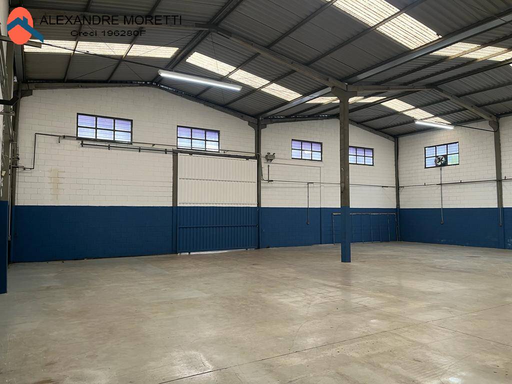 Prédio Inteiro para alugar, 600m² - Foto 20