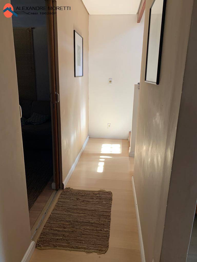 Casa à venda com 3 quartos, 320m² - Foto 25