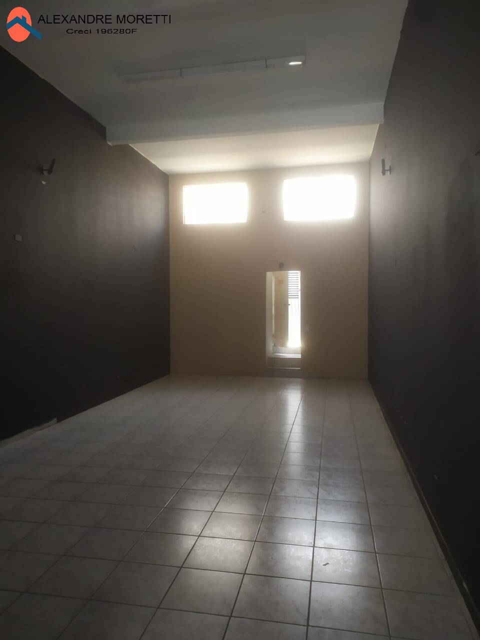 Conjunto Comercial-Sala à venda, 125m² - Foto 2