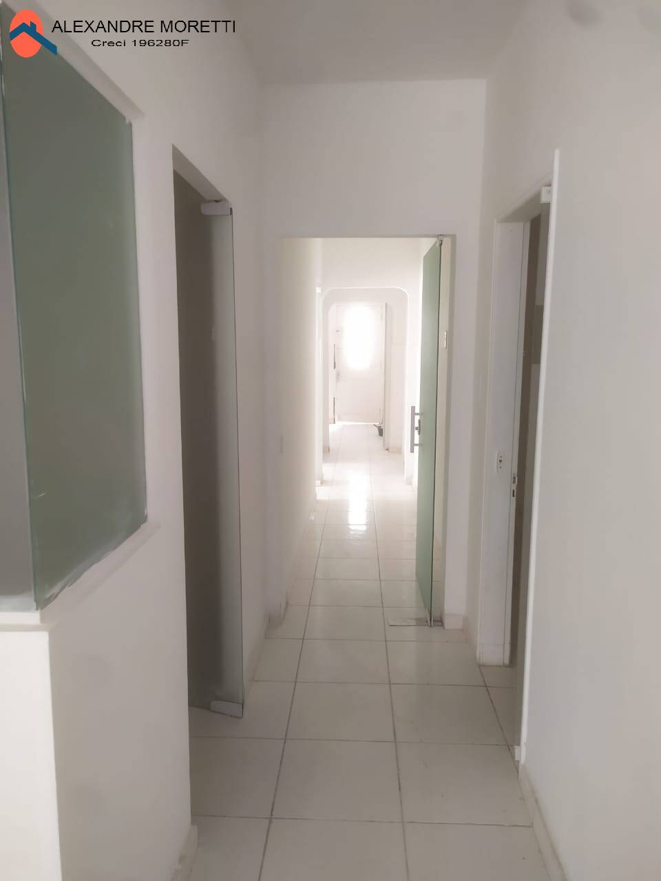 Conjunto Comercial-Sala à venda, 240m² - Foto 5