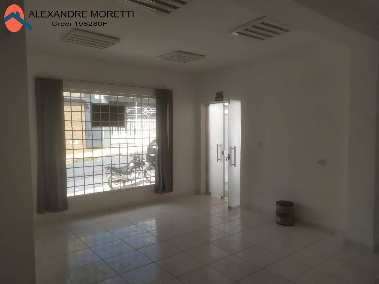 Conjunto Comercial-Sala à venda, 240m² - Foto 4