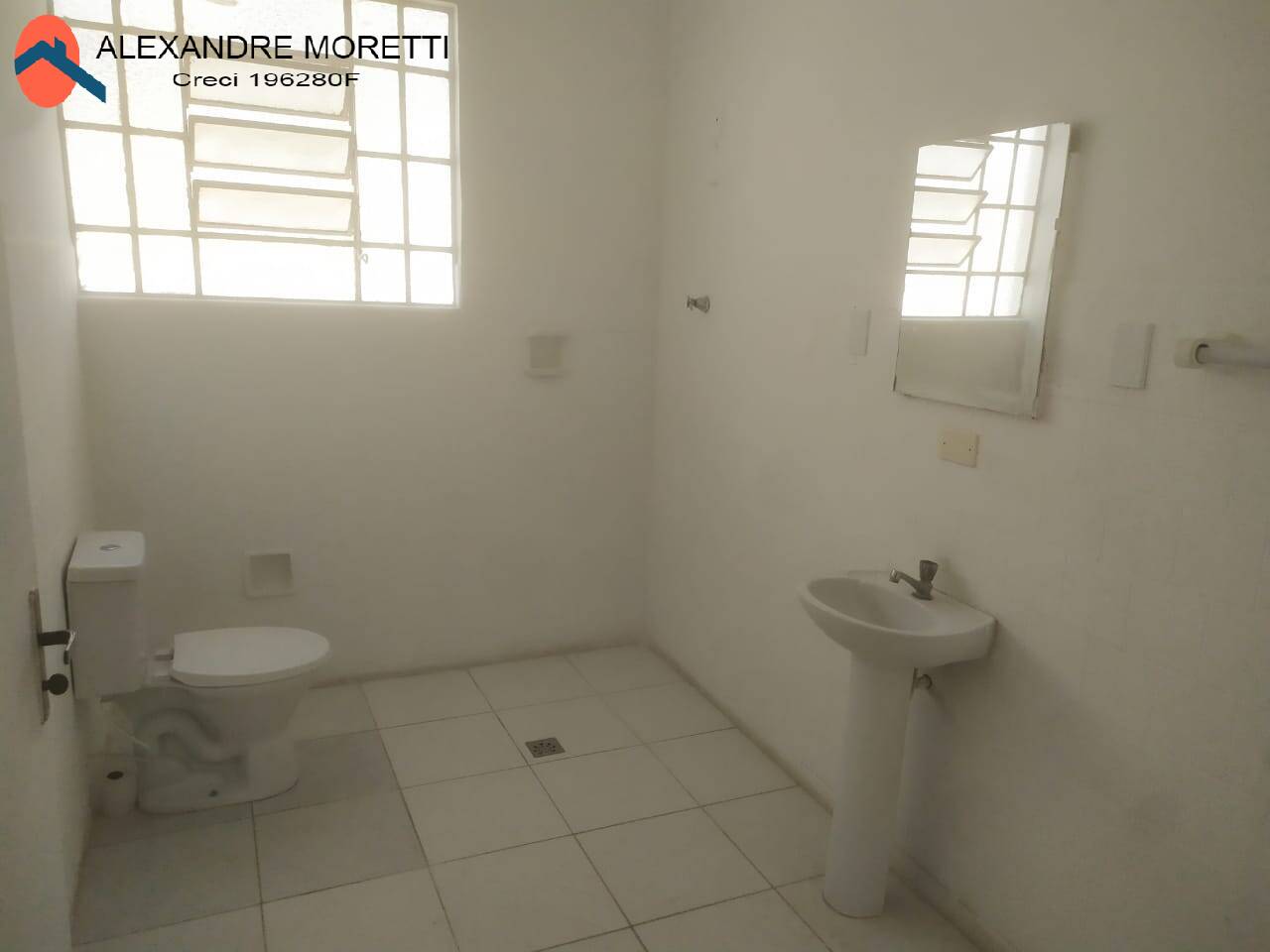 Conjunto Comercial-Sala à venda, 240m² - Foto 6