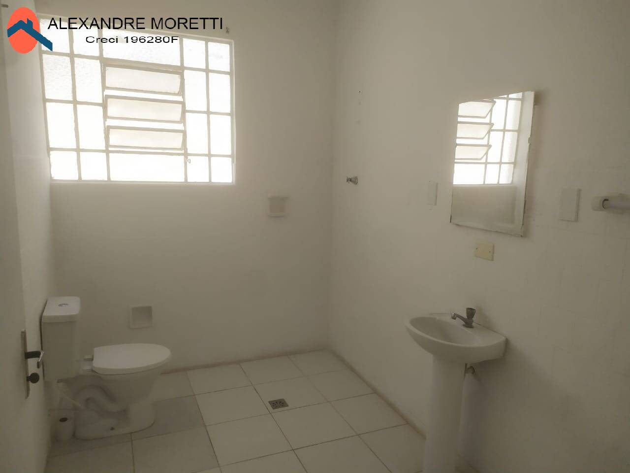 Conjunto Comercial-Sala à venda, 240m² - Foto 10