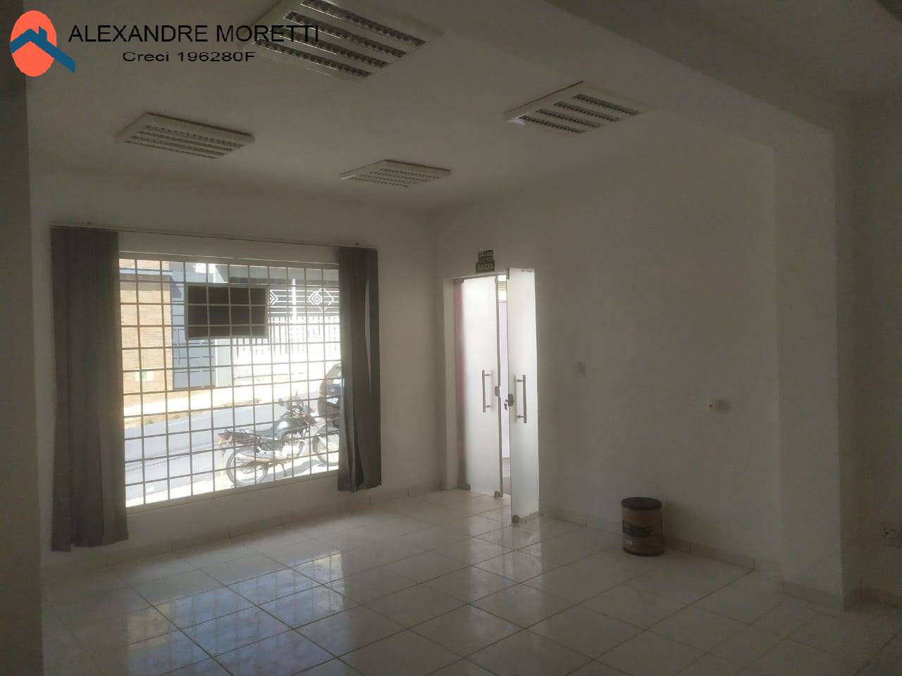 Conjunto Comercial-Sala à venda, 240m² - Foto 7